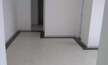 Imagem 2: Apartamento Dois Dormitórios, Suíte e Duas Vagas Guarulhos