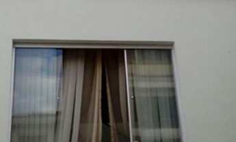 Imagem: Sobrado com 3 dormitórios à venda por