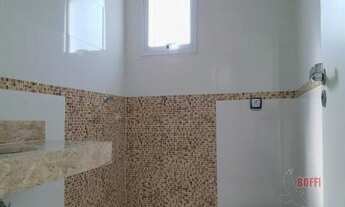 Imagem 5: Residencial - Jd das Flores