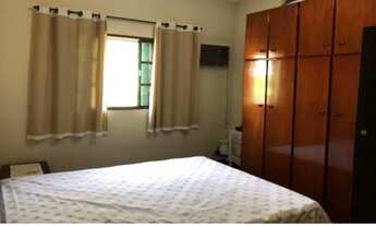 Imagem 2: Chácara a venda no Alpes das Águas, em São Pedro - SP