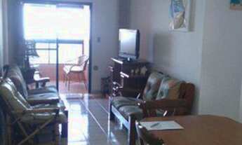 Imagem 5: Apartamento com 2 dorms, Jardim Marina, Mongaguá - R$ 320 mil, Cod: 848100