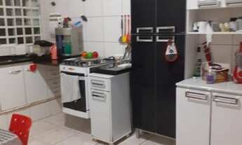 Imagem 7: Imóvel bem localizado na região do aeroporto