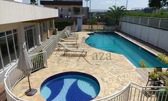 Imagem: Terreno Condomínio Mont Carlo 450 mts