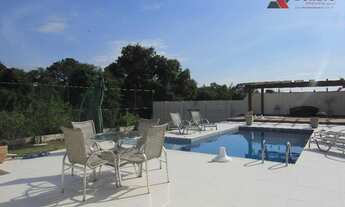 Imagem 5: Casa residencial à venda, Saint Claire, Boituva