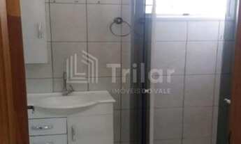 Imagem 4: APARTAMENTO RESIDENCIAL em SÃO JOSÉ DOS CAMPOS - SP, JARDIM SUL