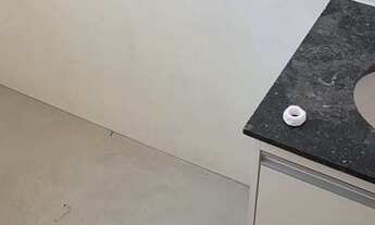 Imagem 5: Sala, Alto, Piracicaba, Cod: 839