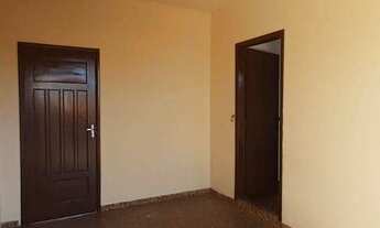 Imagem 7: Casa com 2 dormitórios para alugar, 144 m² por R$ 800,00/mês - Vila Esperança - Tatuí/SP