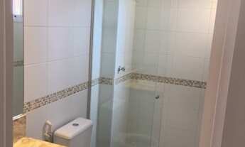 Imagem 5: APARTAMENTO PARA VENDA EM MOUTONNÉE RESIDENCE - SALTO/SP