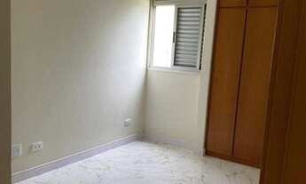 Imagem 5: VENDO APTO COM 85 M2 COM 3 DORMS,SENDO 1 SUITE,E 2 VAGAS DE GARAGEM,LAZER COMPLETO