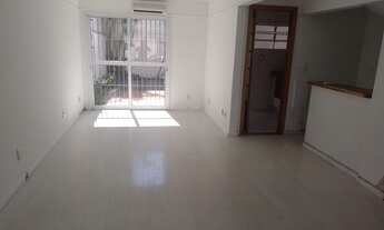 Imagem 4: Sobrado à venda e para locação, 96 m², 3 Salas, 2 Vagas