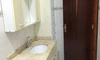 Imagem 3: Térrea para aluguel tem 102 metros quadrados com 2 quartos em Ocian - Praia Grande - SP