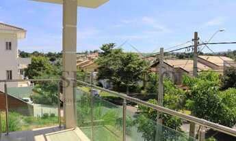 Imagem 5: Casa - Pinheirinho - Vinhedo