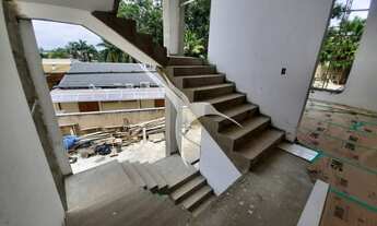 Imagem 4: BARUERI - Casa Padrão - Tambore