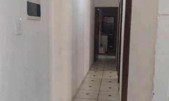 Imagem 6: CASA TÉRREA NO JARDIM SANTA ROSA - SOROCABA - 3 DORMITÓRIOS/ 1 SUÍTE COM CLOSET - COZINHA