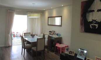 Imagem 5: Apartamentos à venda em Jundiaí/SP - Compre o seu apartamentos aqui!