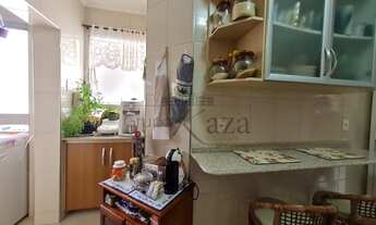 Imagem 4: Apartamento para venda com 97 metros quadrados com 3 quartos