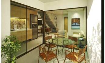 Imagem 6: Milagres Beach Residence - Retorno de 400 mil investimento