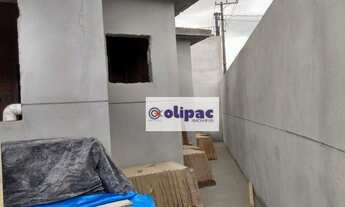 Imagem 4: Casa com 3 dormitórios à venda, 80 m² por R$ 490.000,00 - Cocaia - Guarulhos/SP