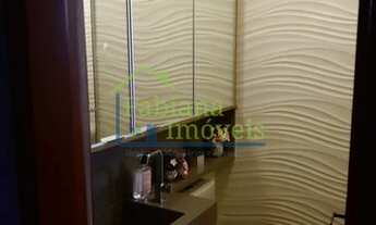 Imagem 4: APARTAMENTO PARA VENDA NO BAIRRO JAGUARIBE