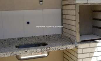 Imagem 6: CASA RESIDENCIAL em ITANHAÉM - SP, Tupy