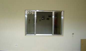 Imagem 6: Casas à venda em Mairiporã/SP - Compre a sua casa aqui!