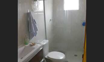 Imagem 4: Apartamento para venda tem 75 metros quadrados com 2 quartos em Gopoúva - Guarulhos - SP