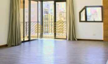 Imagem 6: Cobertura com 3 quartos, 454m2, à venda em São Paulo, Morada Santa Fé