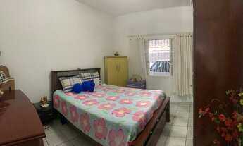 Imagem 4: Casa 2 dormitórios para Venda em Mogi das Cruzes, Mogi Moderno, 2 dormitórios, 2 banheiros