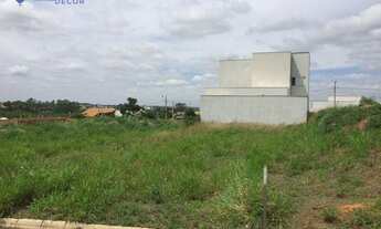 Imagem: Terreno à venda, 250 m² por R$ 90.000,00