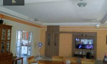 Imagem 6: Casa com 3 dormitórios à venda, 300 m² por R$ 1.490.000 - Condomínio Terras de Vinhedo - V