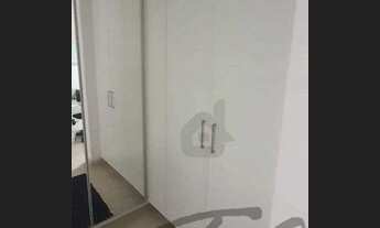 Imagem 6: CASA RESIDENCIAL em SOROCABA - SP, RESIDENCIAL VILLA DOS INGLEZES