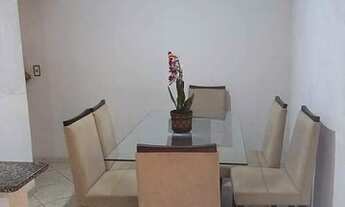 Imagem: Casa para Venda em Limeira, Jardim Res