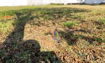 Imagem 2: Terreno à venda, 260 m² por R$ 265.000,00 - Parque Olívio Franceschini - Hortolândia/SP