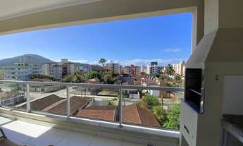 Imagem 5: Venda - Apartamento (Padrão) - Itagua - Ubatuba/SP - Cod. v1252