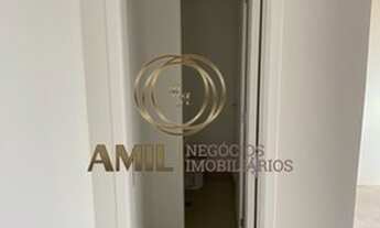 Imagem 5: PP-Sala comercial para Locação