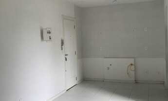 Imagem 7: APARTAMENTO no AMÉRICA com 1 quartos para VENDA, 29 m²