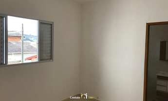 Imagem 6: Casa com 2 suítes venda Nova Atibaia