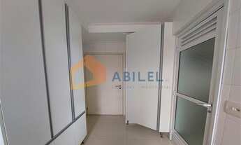 Imagem 4: São Paulo - Apartamento Padrão - Vila Formosa