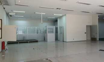 Imagem 2: Imóvel comercial para aluguel possui 175 metros quadrados em Vila Virgínia - Jundiaí - São