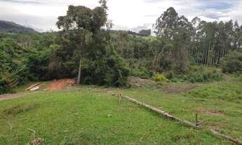 Imagem 4: Sitio com 1 alqueire e meio