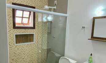 Imagem 5: Vilagio com 2 dorm, 50 metros da Praia, Maitinga, Bertioga/SP