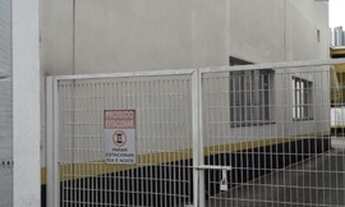 Imagem 4: Prédio Inteiro em Jardim Tijuco - Guarulhos