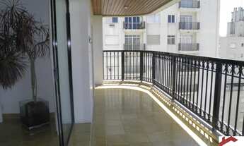 Imagem 5: Apartamento à venda na Pitangueiras - Guarujá, belíssima vista para o mar, 3 dormitórios