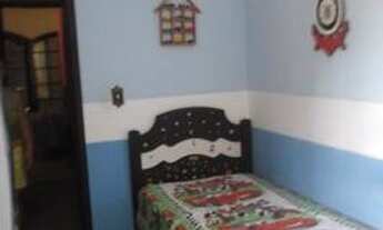 Imagem 6: Sobrado com 3 dormitórios à venda, 175 m² por R$ 800.000,00 - Vila Barros - Guarulhos/SP