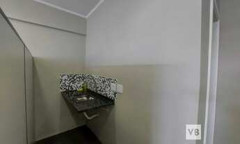 Imagem 3: Sala Comercial no Paineiras Center