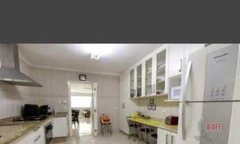 Imagem 4: Residencial - Vl Sao Silvestre