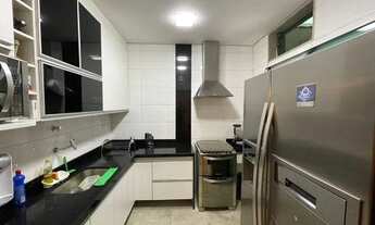 Imagem: Térrea para venda na Vila Ponce, Registro