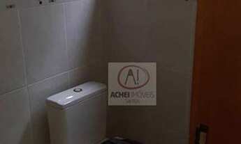 Imagem 7: Casa tipo Sobrado, com Piscina, com 4 dormitórios, 1 Suite Master com Closet, 6 vagas, à v