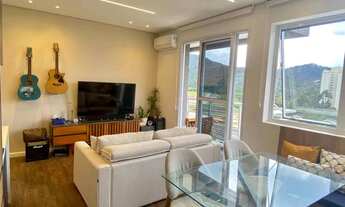 Imagem 8: Oportunidade Apartamento com 2 dormitórios