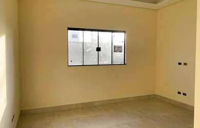 Imagem 3: Venda - Casa - Jardim da Balsa II - Americana - SP